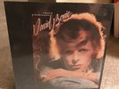 David Bowie Young Americans Vinyl LP SEALED 1975 Original RCA APL1-0998