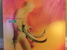 The Breeders - Pod - U.S. 4AD - VG+/VG+ PIXIES