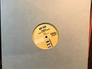 5 12” Rap Records JAY DEE SWAY TECH GRAVEDIGGAZ NORTH STAR KOOL G RAP
