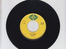BLUE CAT/ WAY OF LIFE, IM SO PROUD - JOE WHITE, GLEN BROWN (68 ROCKSTEADY 7