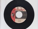 BEVERLEYS/ I'M GONNA MAKE IT, I NEED YOU TOMORROW- KINGSTONIANS (69 SKINHEAD 7