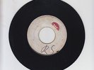 BLANK(SOUL COLE)/ NOW I KNOW  -  STRANGER COLE & GLADDY (68 ROCKSTEADY  7