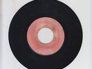 BLANK(HOP)/ YOU'VE BEEN SAYING THINGS  -  BLACK BROTHERS  (68 ROCKSTEADY  7