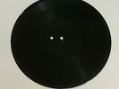 DUBPLATE/ HUGH MALCOLM - HANDS OF THE WICKED ( '68 CLANDISC SKINHEAD 10