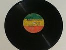 DUBPLATE/ HALF PINT- FREEDOM FIGHTER+ DUB/MILKY WAY+ DUB ( '85 ROOTS REGGAE 10
