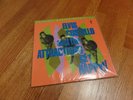Elvis Costello & The Attractions MFSL LP Set - Get Happy  45 RPM Sealed