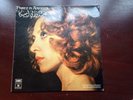 FAIRUZ IN AMERICA LP PARLOPHONE GVDL 29
