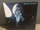 Warren Zevon Self Titled Asylum 7E-1060 LP Unplayed Mint- PROMO