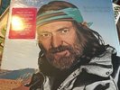 Willie Nelson 