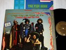 COUNTRY JOE & THE FISH - I FEEL LIKE IM FIXIN TO DIE - 1ST PRESS W/GAME VANGUARD