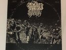 Mad River - S/T - ST 2985 - 1968 Vinyl LP - Psych