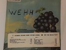 Moby Grape - Wow - Mono Promo  - CL 9613 - WLP - 1968 Psych Vnyl LP