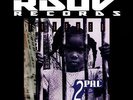 2PAC - TRAPPED / THE LUNATIC - 4 Track 12