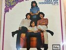 KOES PLUS 70s VOL 13 INDONESIA 12