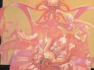 BLACK SABBATH - BLOODY SABBATH  - LP 33 T