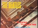 THE BEATLES-