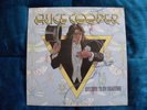 Alice Cooper 
