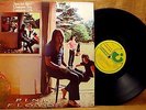 CLASSIC ROCK 2x LP: PINK FLOYD UMMAGUMMA 1969 Harvest STBB-388 Gatefold
