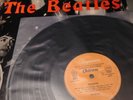 THE BEATLES IMPRESSION ORIGINAL 1st PRESS DBG 6279