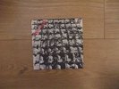 STIFF LITTLE FINGERS SUSPECT DEVICE RIGIID DIGITS 7