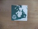 ROKY ERICKSON MINE,MINE,MIND EP sponge