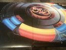 ELECTRIC LIGHT ORCHESTRA / OUT OF THE BLUE - 2x180g Vinyl 2016 - Gatefold