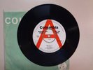 TONY MERRICK & THE SCENE:Wake Up-It’s For You-U.K. 7