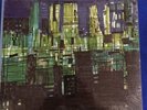 GERRY MULLIGAN NIGHT LIGHTS PHILIPS MONO PRESSING MINT STILL SEALED