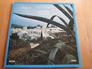 George Gruntz - Noon In Tunisia      rare  LP  1967  Saba      Jean-Luc Ponty