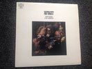 SPIRIT - TWELVE DREAMS OF DR. SARDONICUS UK EPIC 1970 EX+ PROG PSYCH CLASSIC