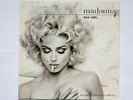 Madonna - Bad Girl - 12