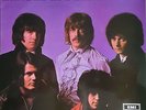 Shades of Deep Purple vinyl