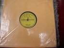 Warren Smith-Ubangi Stomp/Black Jack David-NM