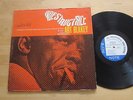 Art Blakey Jazz Messengers - Indestructible LP Blue Note NY USA Mono Lee Morgan