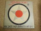 Graham Bond with Magick – We Put Our Magick On You LP Vertigo swirl UK spiral
