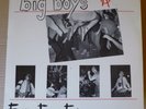 BIG BOYS Fun, Fun, Fun... 12