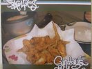The Pacifics - Sunday Chicken 2LP 2006 Hieroglyphics Dilated Peoples