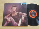 Joanne Grauer Trio LP Mode 113 DG Mono Buddy Clark Mel Lewis Ultrasonic Cleaned