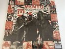 VENTS Marked For Death LP 2015 golden era hilltop hoods funk oz hip hop rap RARE
