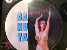 DANUTA - TOUCH MY HEART  12