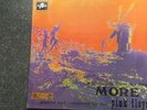 PINK FLOYD-MORE MINT CONDITION.1969- 1st pressing Lp