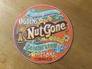 Small Faces Ogdens nut gone flake  1st press Mono  Mod rock