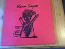 Kevin Coyne Dandelion Years Vinyl Box Set  Original first pressing 3 x LP 1980