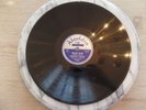 78 RPM Aladdin 3063 Lightning Hopkins Rollin’ Blues E-  Shotgun Blues
