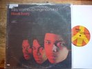 funk black ivory baby wont you change..today usa orig lp 1008