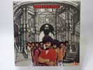 SEALED Rasputin's Stash S/T Self Titled Cotillion SD 9046 Soul Funk 1971