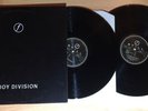 Joy Division 
