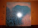 Pink Floyd Meddle Exc.Con Record LP Album Very Clean  (70)