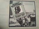 Robert Nighthawk - Live On Maxwell Street Market 1964