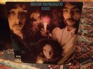 RARE EDGAR BROUGHTON BAND WASA WASA SHVL757 PSYCH ROCK UK VINYL LP